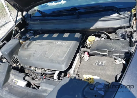 2016 Jeep Cherokee Latitude from USA, damaged, VIN 1C4PJMCS3GW134007